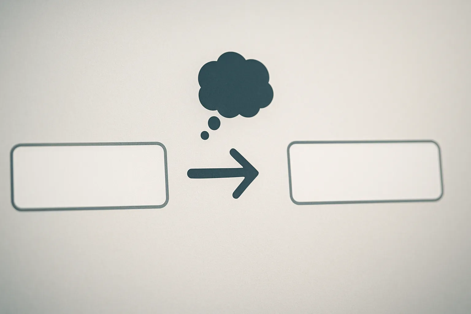 301 yönlendirme nedir teknik SEO açıklaması