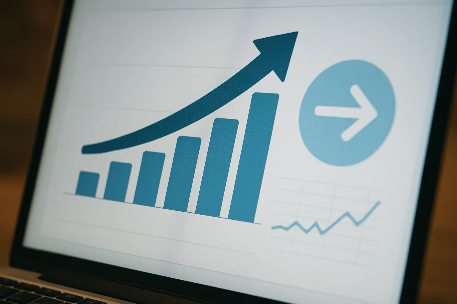 301 yönlendirme kullanıcı deneyimi ve 404 hata önleme