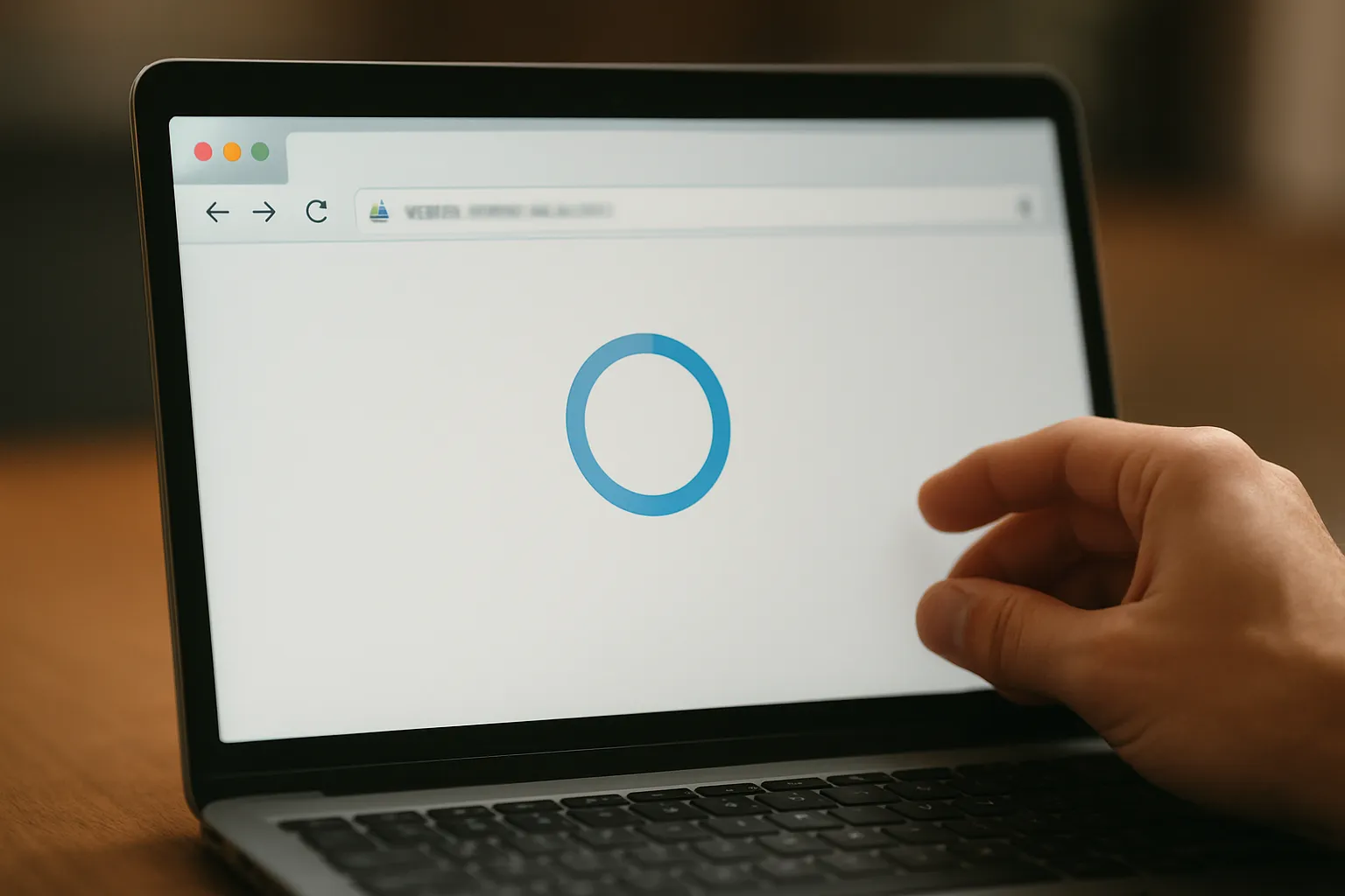 301 yönlendirme zinciri hatası ve doğru yapılandırma