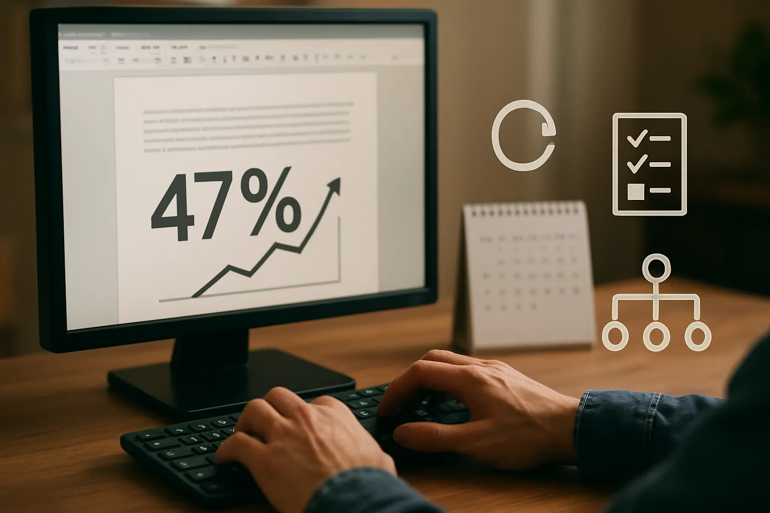 AI SEO content ranking strategy framework including E-E-A-T and AEO optimization