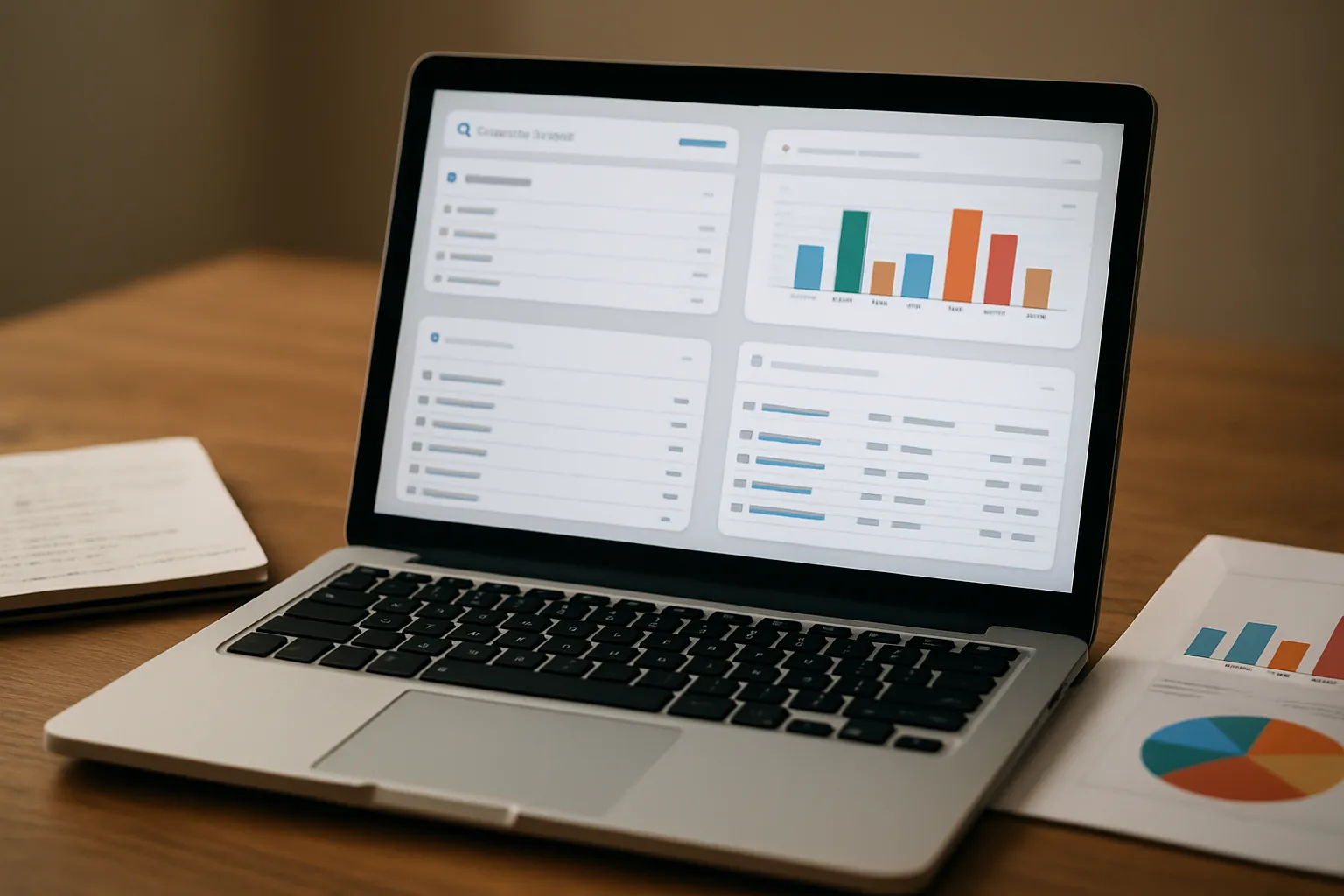 Anahtar kelime araştırma araçları karşılaştırma tablosu