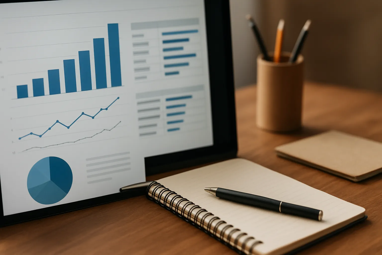 Anahtar sözcük araştırması süreci ve SEO stratejisi