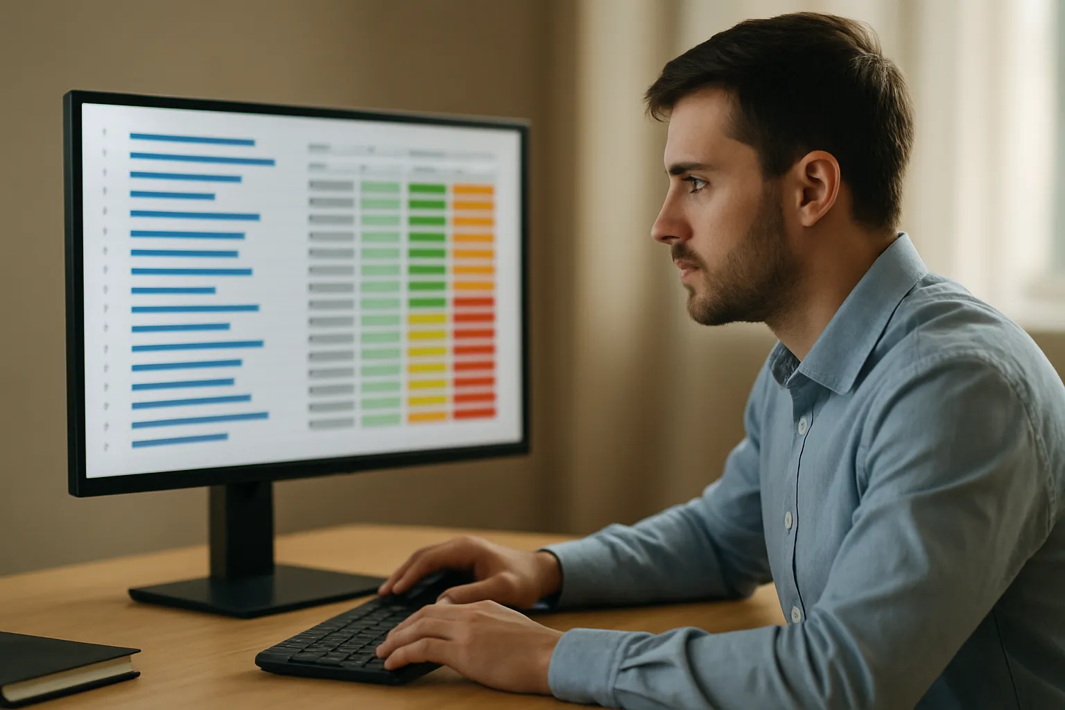 Yapay zeka destekli otomatik SEO içerik üretimi ve yayınlama