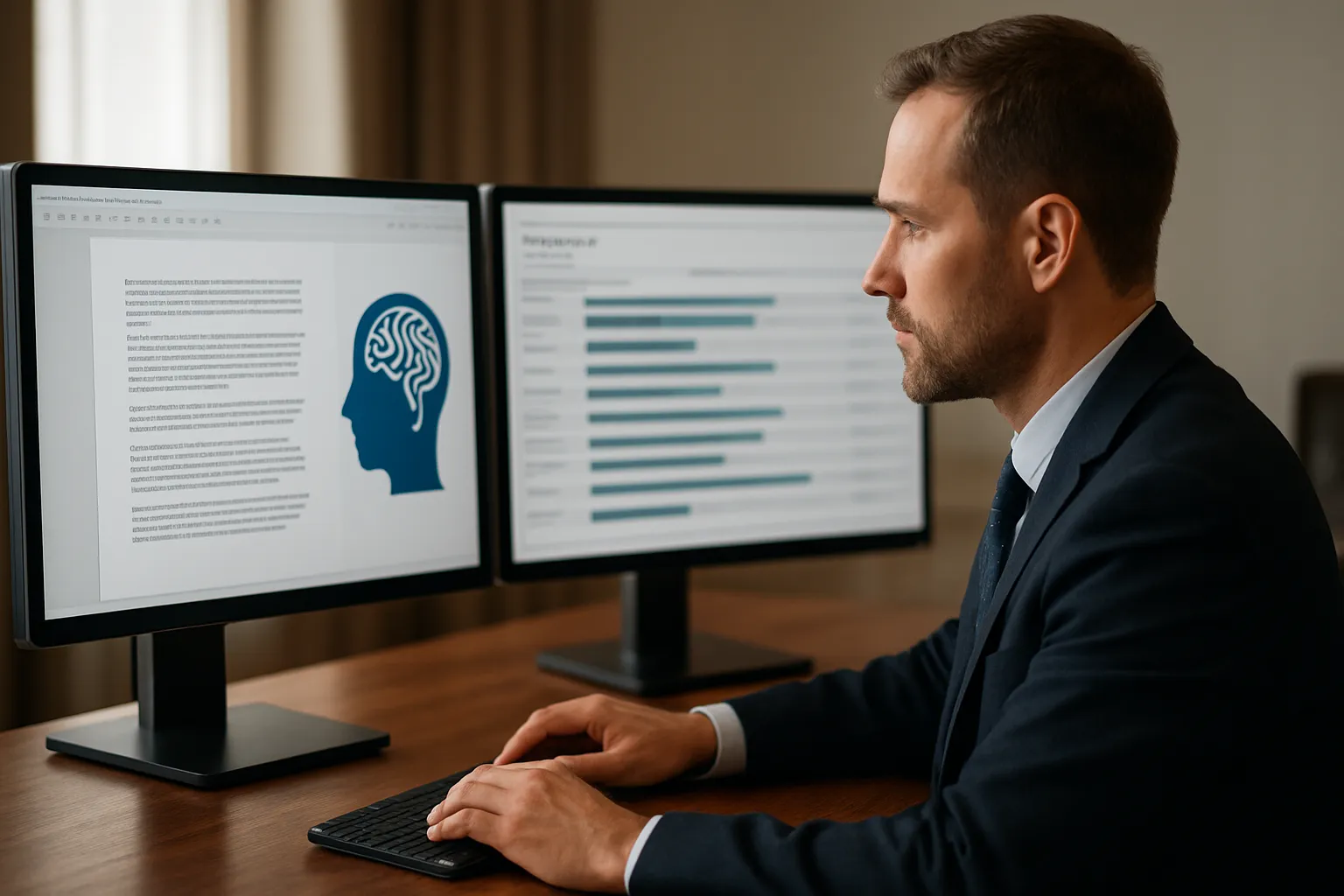 Avukat sitesi backlink stratejisi ve otorite oluşturma