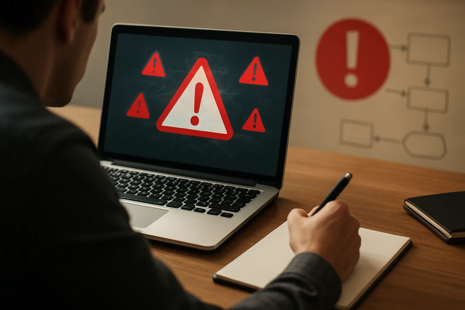 Backlink analizi verilerinin SEO ve içerik stratejisine entegrasyonu