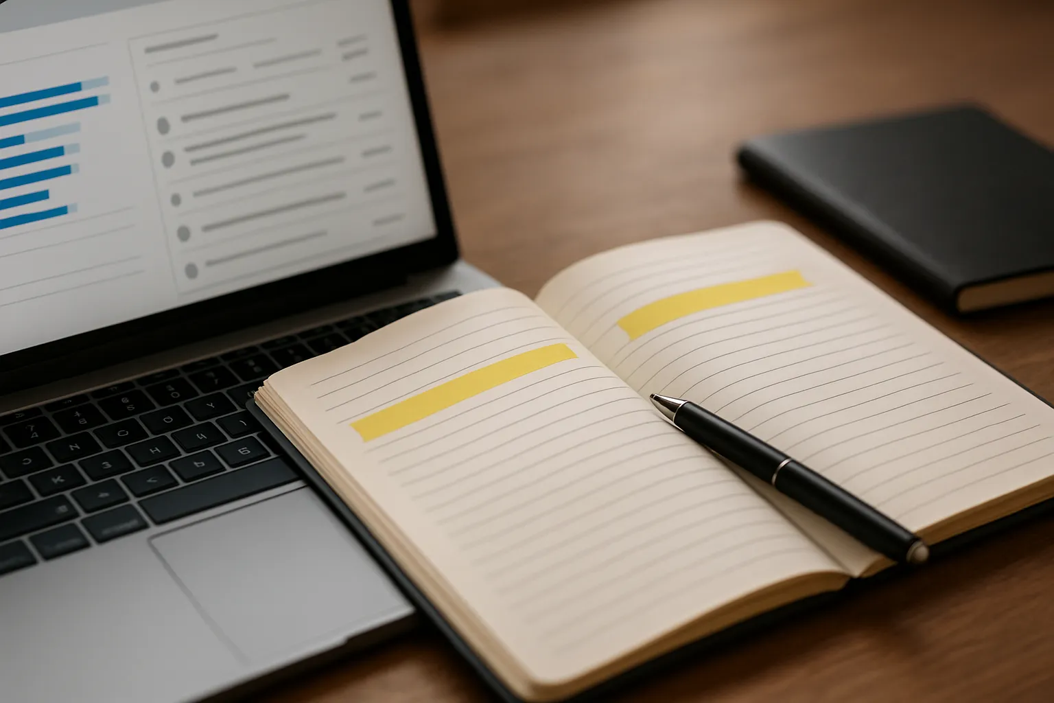 AI search visibility tracker showing rankings across Google AI Overviews and ChatGPT