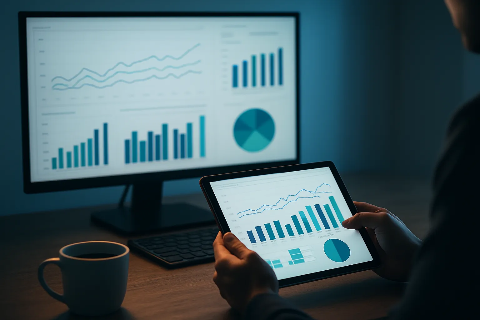 AI SEO writer pricing comparison table showing budget, mid-tier, and enterprise tool categories