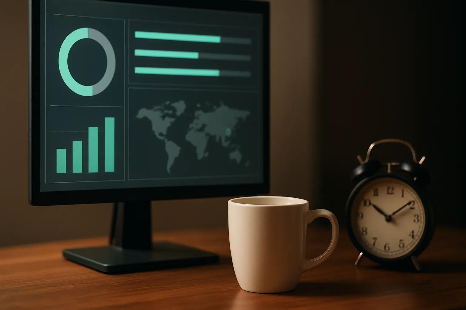 SEO workflow automation showing keyword-to-published-article pipeline with scheduling