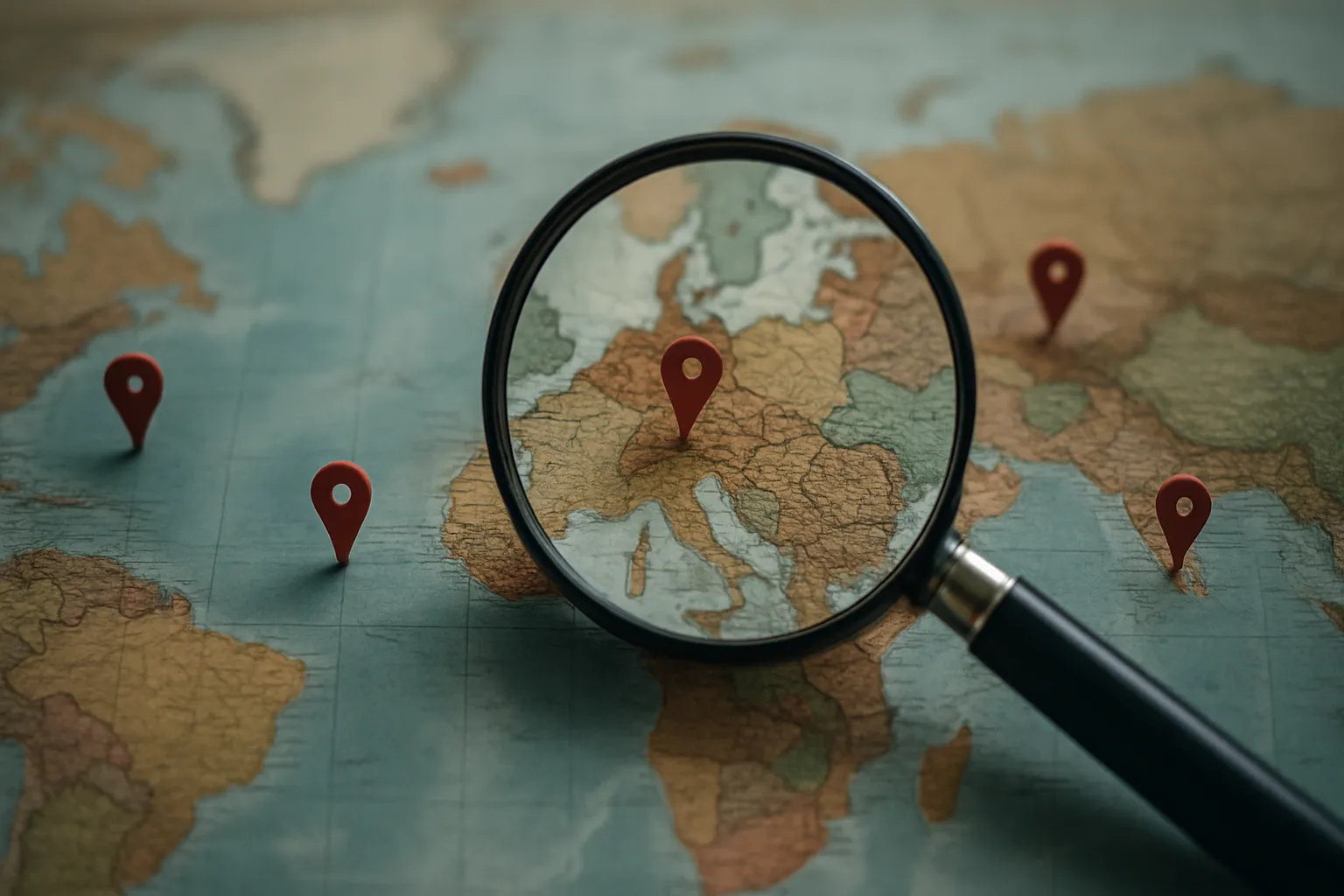 Content optimization workflow showing semantic keyword clustering and SERP analysis in an SEO platform