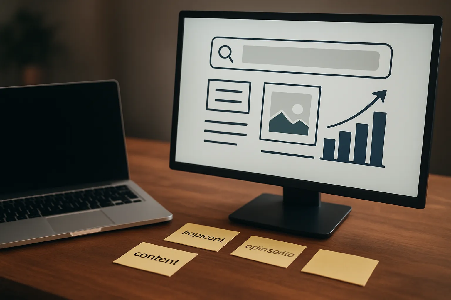 E-E-A-T content quality framework applied to AI-generated SEO articles on a content optimization platform