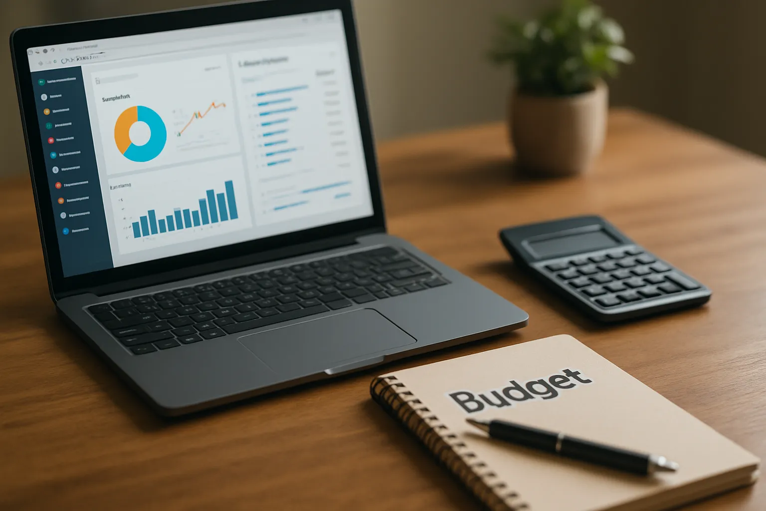 NeuronWriter semantic keyword optimization interface showing competitor benchmarking and content scoring