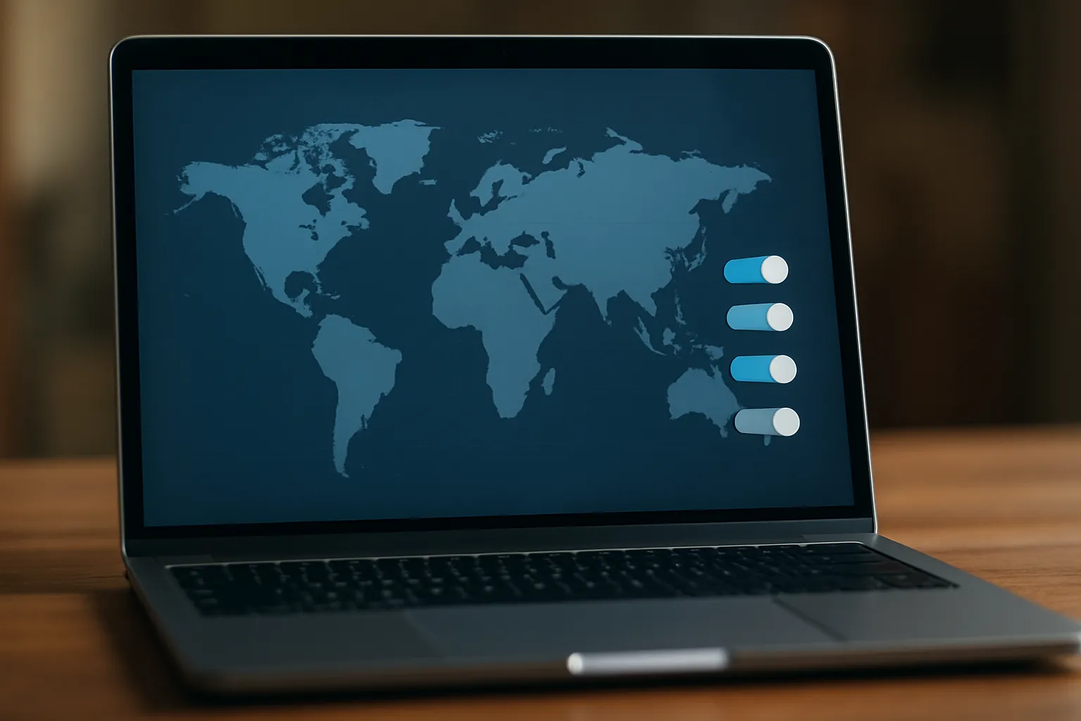 E-ticaret sitelerinde canonical tag kullanımı ve parametreli URL yönetimi