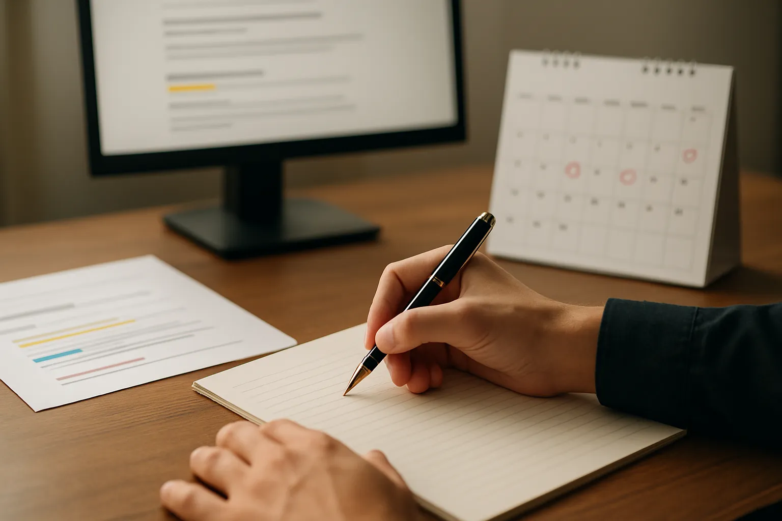 internal linking structure for pillar content strategy and SEO optimization