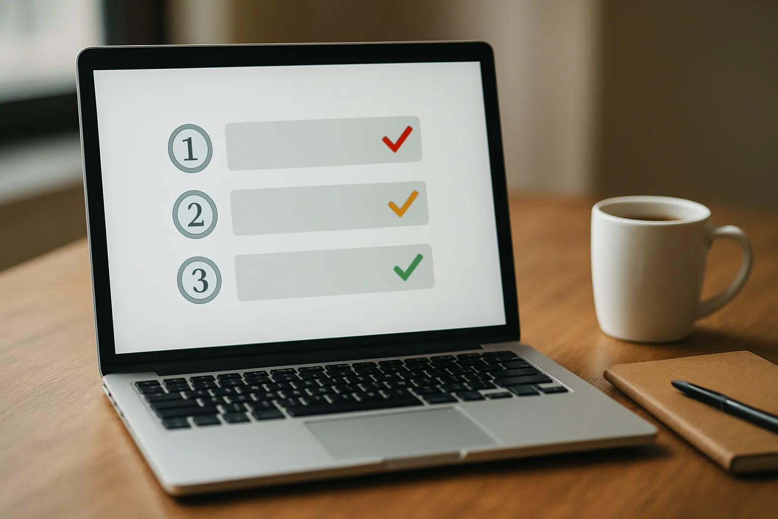 Core Web Vitals SEO sıralama etkisi ve sayfa deneyimi sinyali