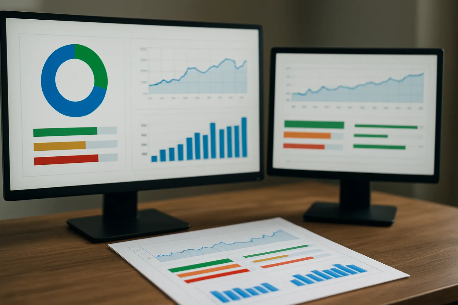 Core Web Vitals iyileştirme yöntemleri LCP INP CLS optimizasyon adımları