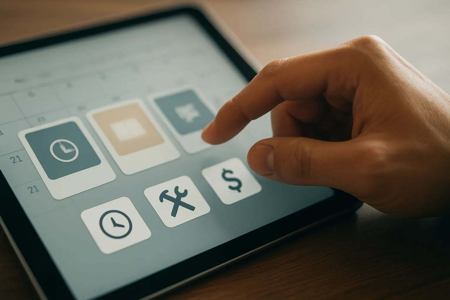 Comparison of SEO course formats including bootcamps, self-paced, and certification programs