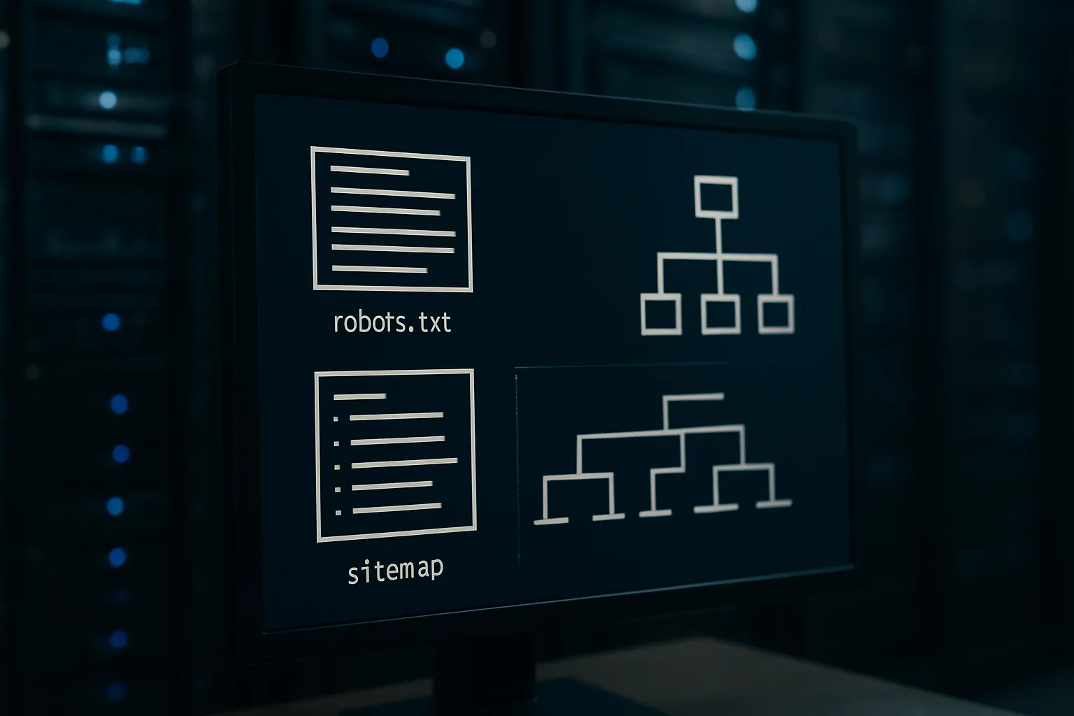 E-ticaret rakip analizi ve SEO fırsat keşfi