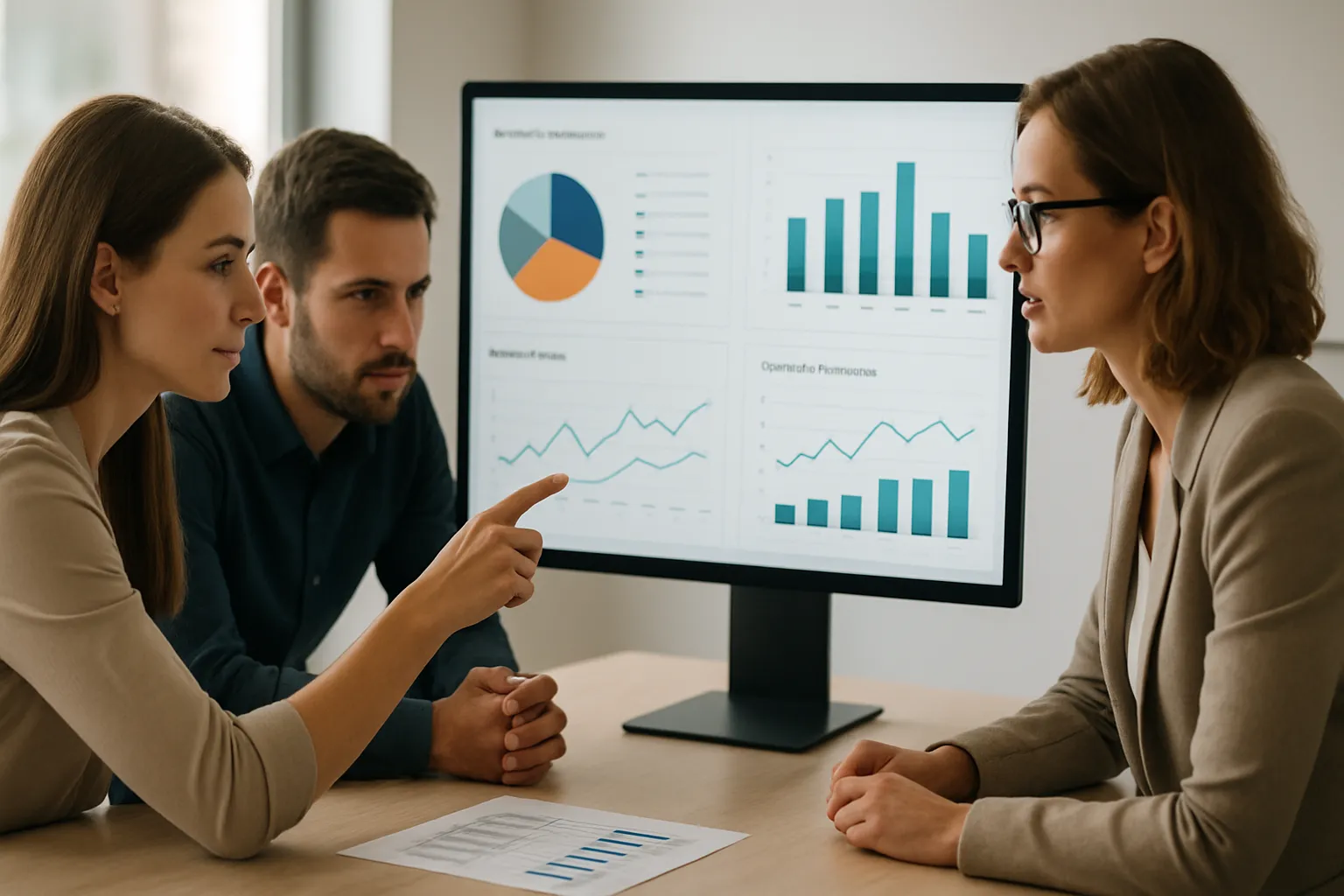 E-ticaret SEO araçları karşılaştırması ve seçim kriterleri