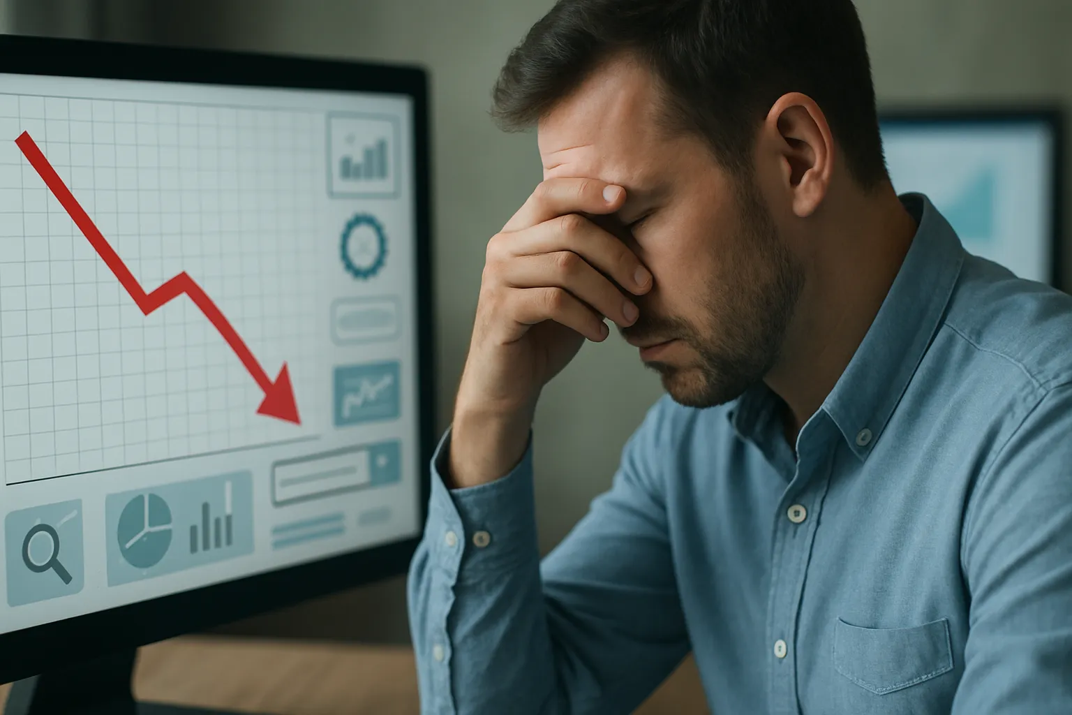 2026 SEO araçları organik tıklama istatistikleri