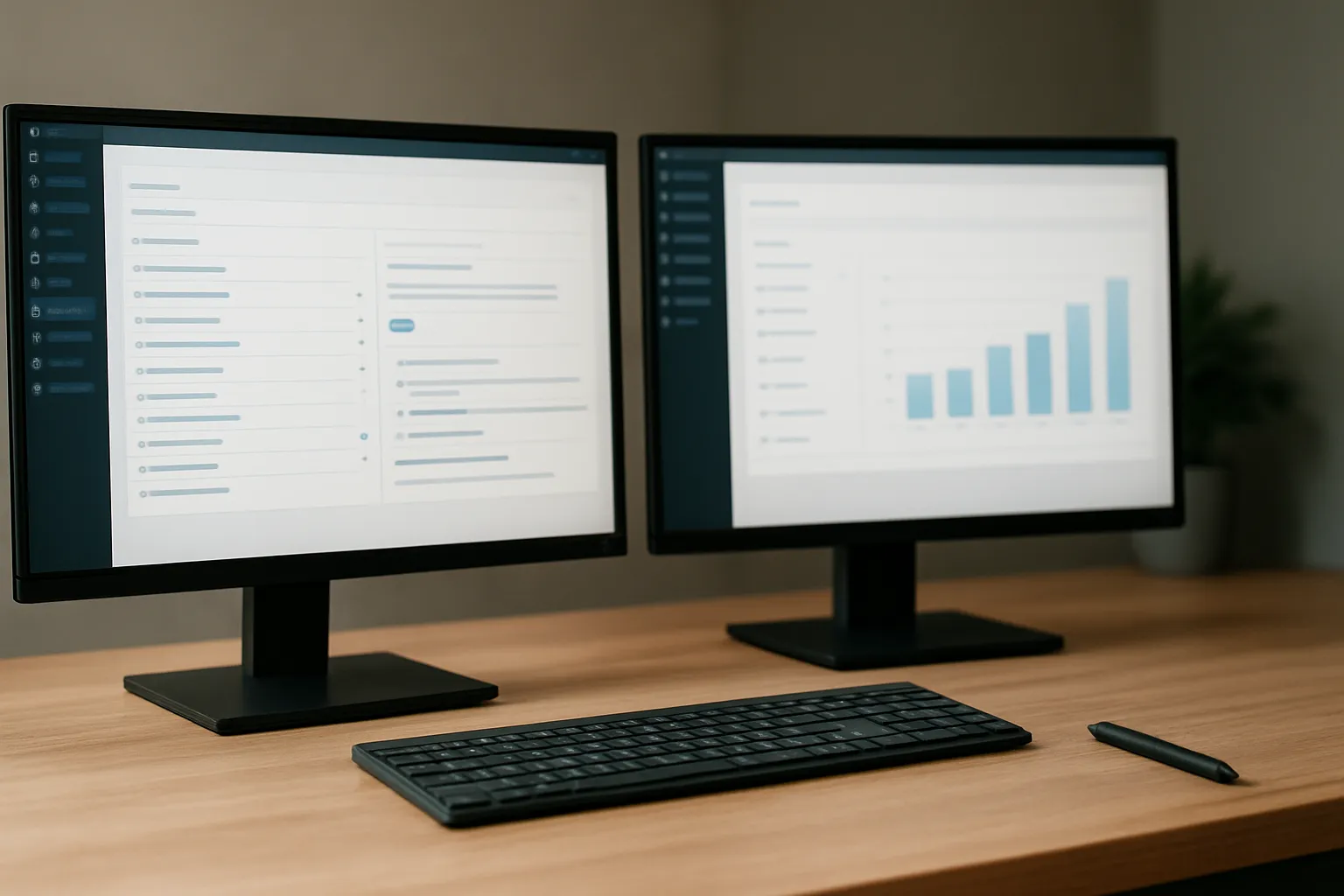 SEOPress ve All in One SEO Pack WordPress eklentileri karşılaştırması