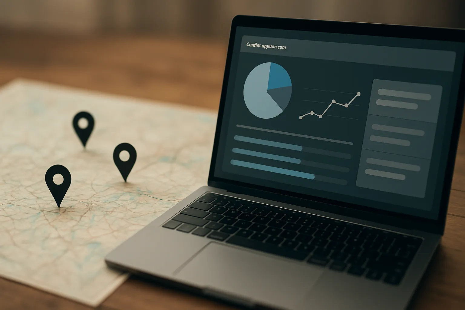 RankFast ile otomatik snippet optimizasyonu ve GEO uyumlu içerik üretimi