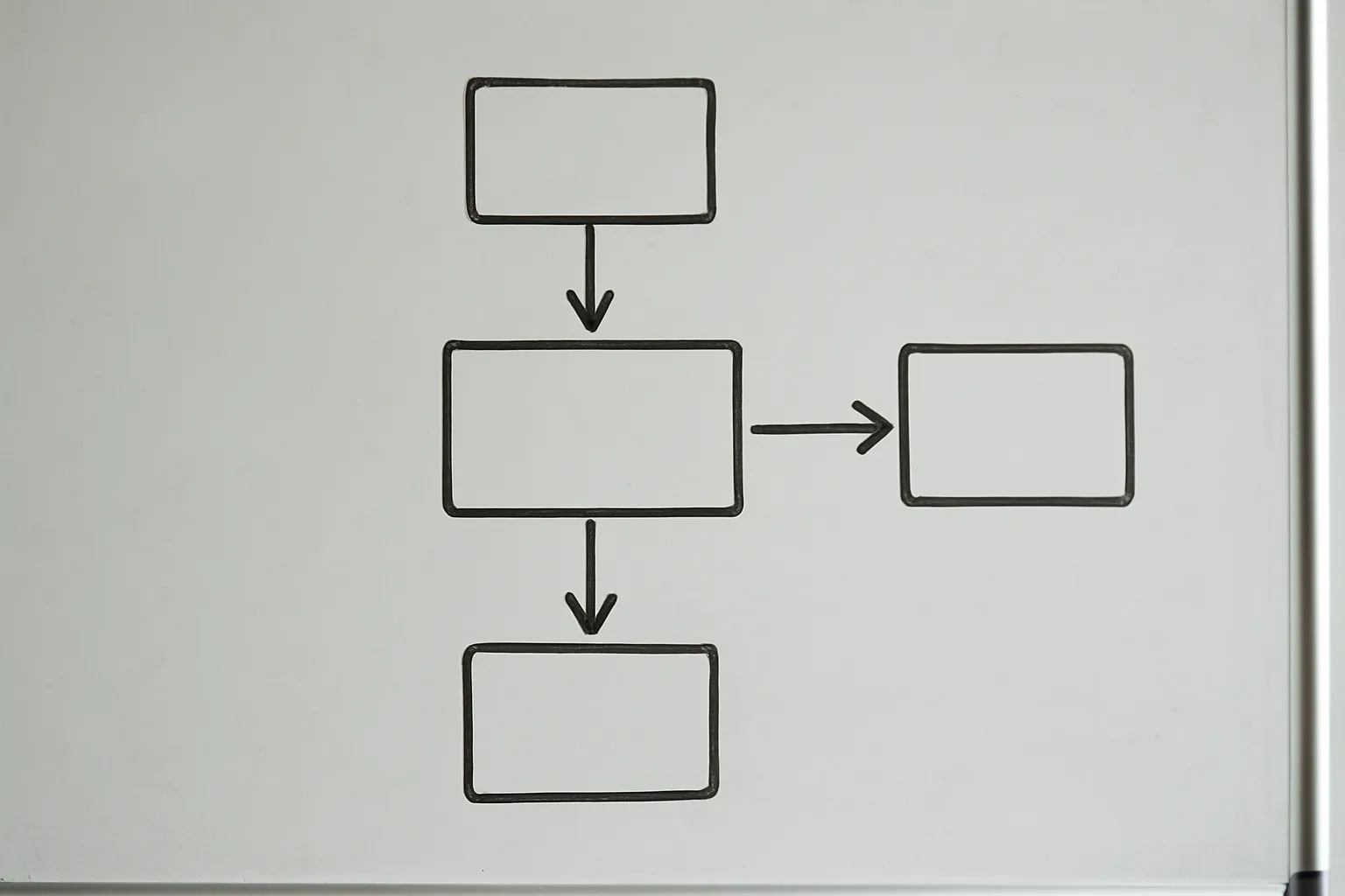 Content structure comparison table for GEO optimization versus traditional SEO