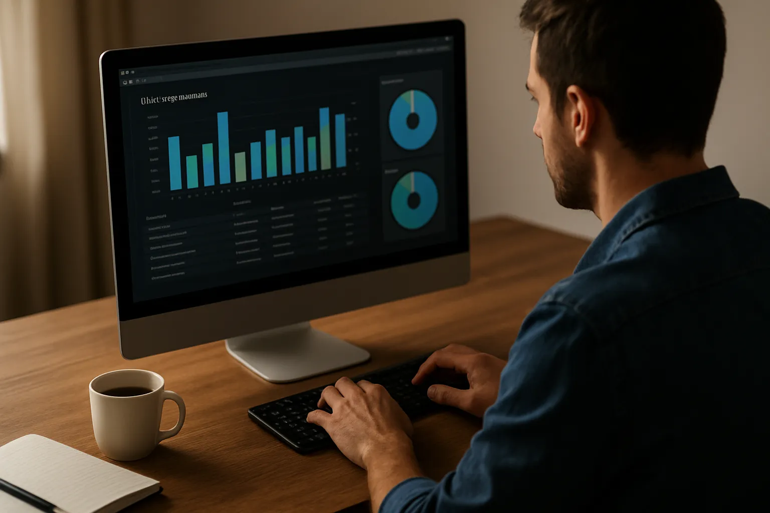 Core Web Vitals GSC raporu ve mobil uyumluluk hata listesi