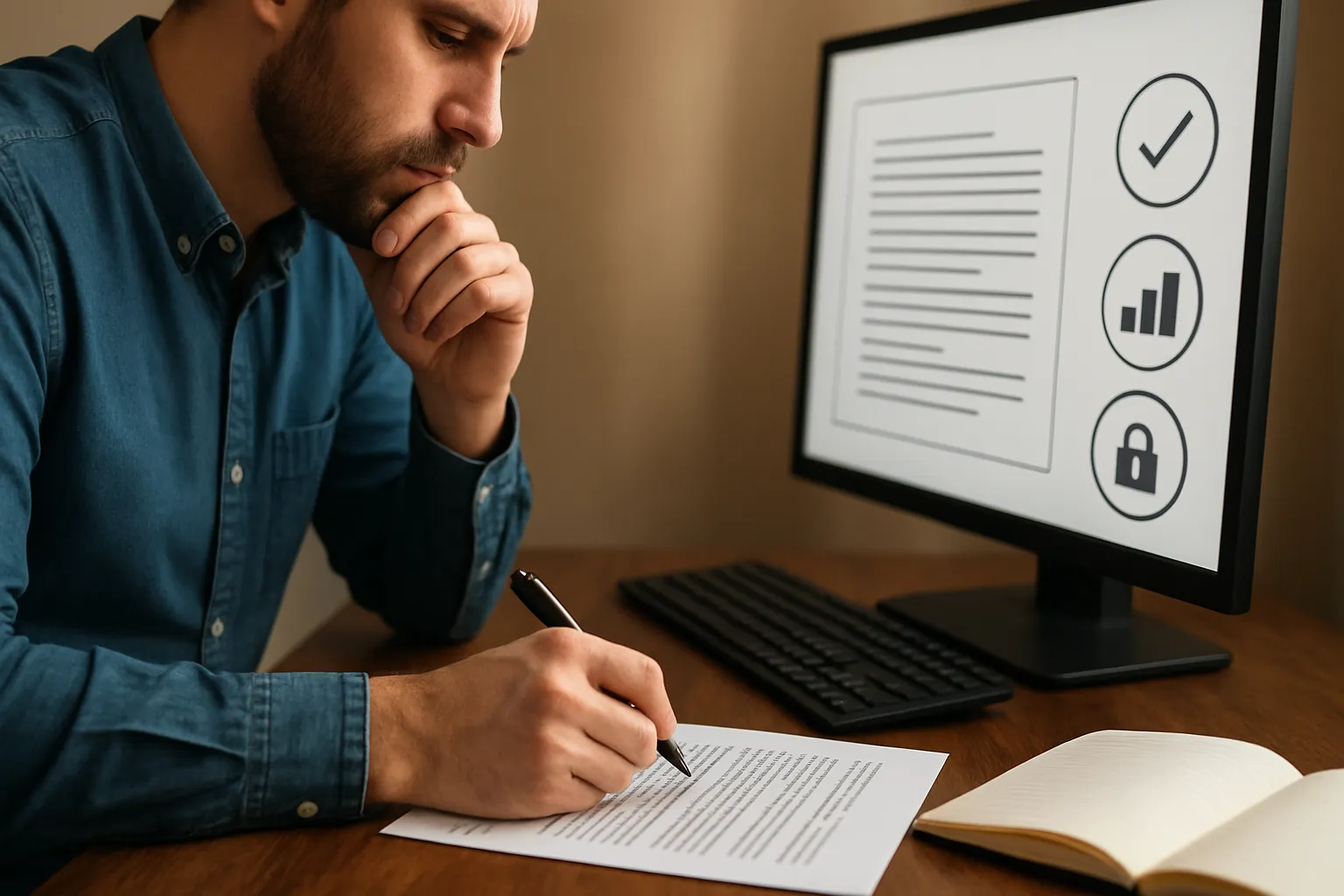 Google sıralama faktörleri içerik kalitesi ve SEO optimizasyonu