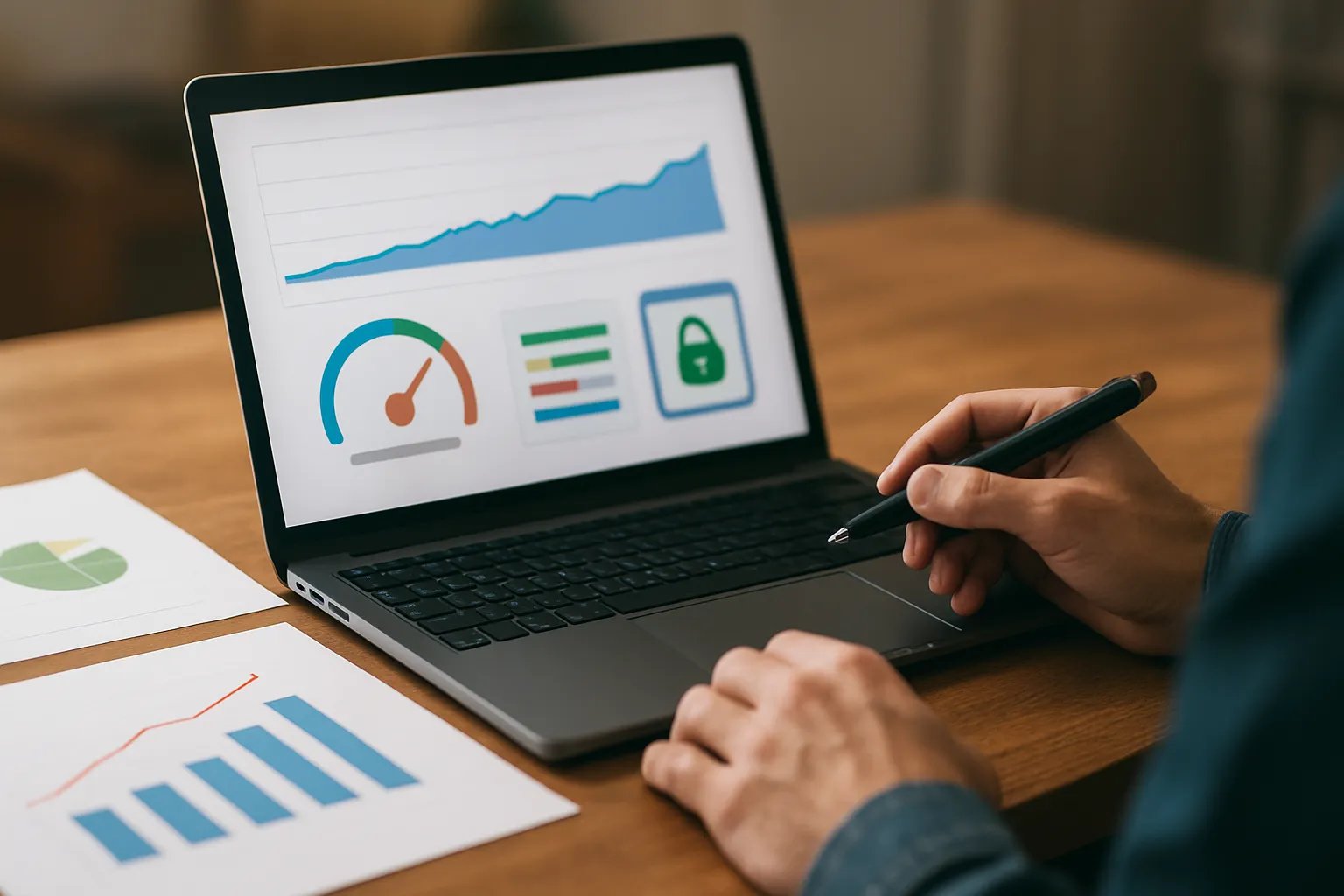 E-A-T SEO otoritesi ve yapay zeka aramalarında görünürlük stratejisi