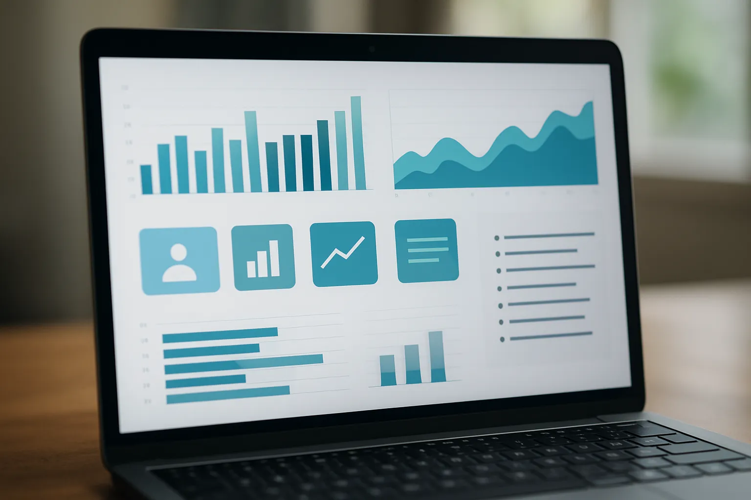 competitor keyword gap analysis dashboard showing ranking opportunities