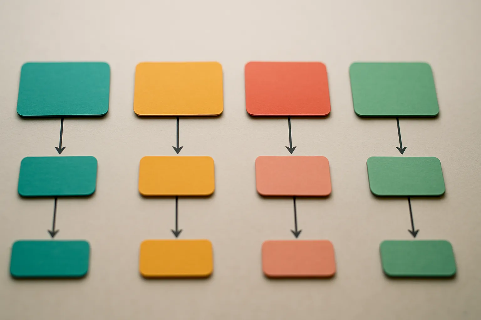 free keyword research tools including Google Keyword Planner and AI-based methods