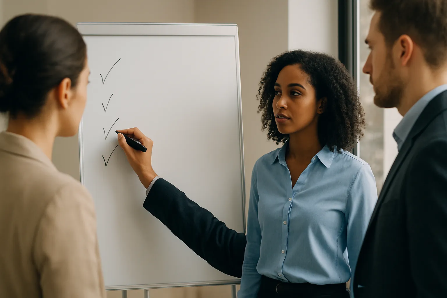 Kurumsal SEO hizmetlerinin temel bileşenleri: teknik SEO, içerik, yerel SEO ve raporlama