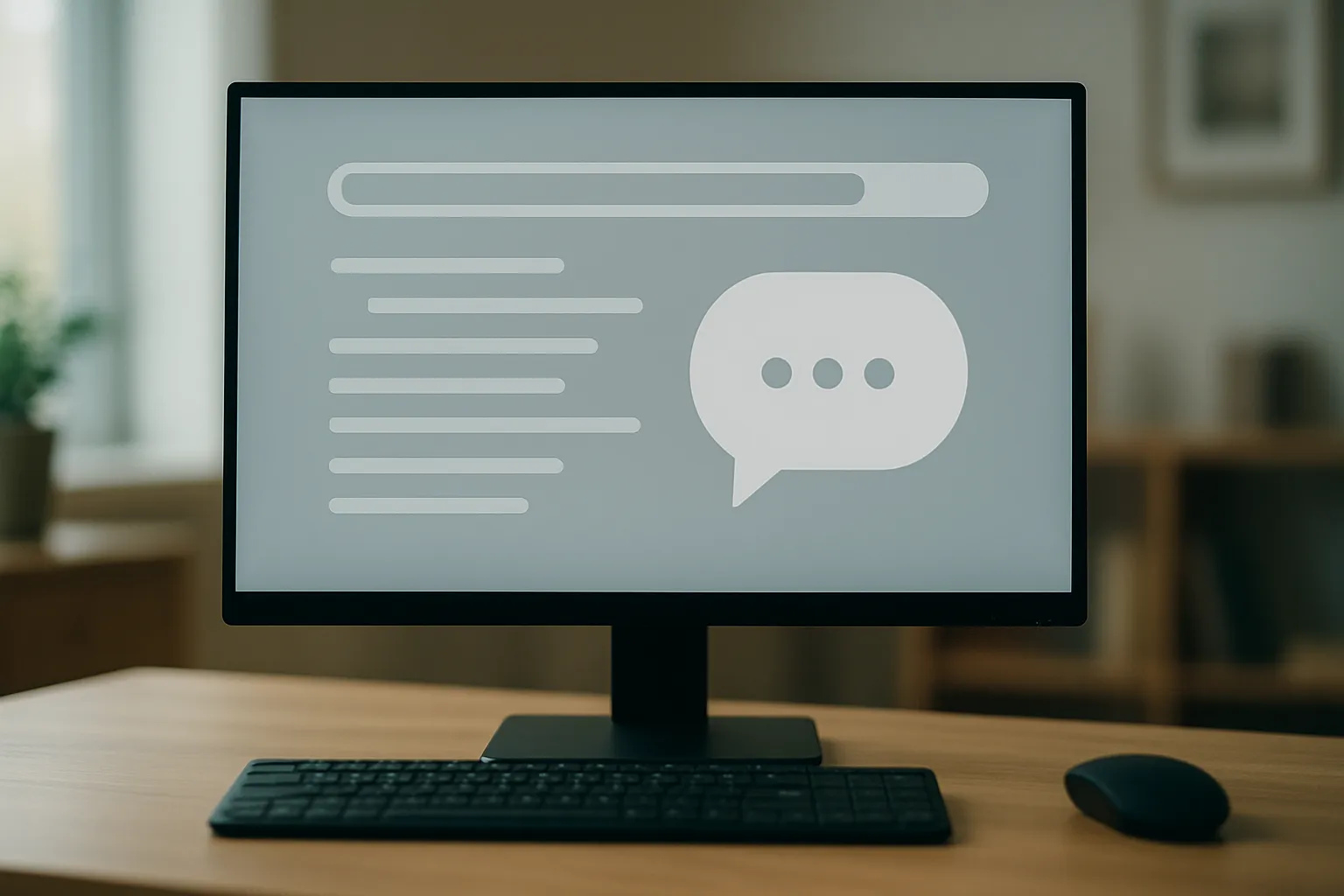 AI search overview showing long tail terms triggering Google AI Overviews