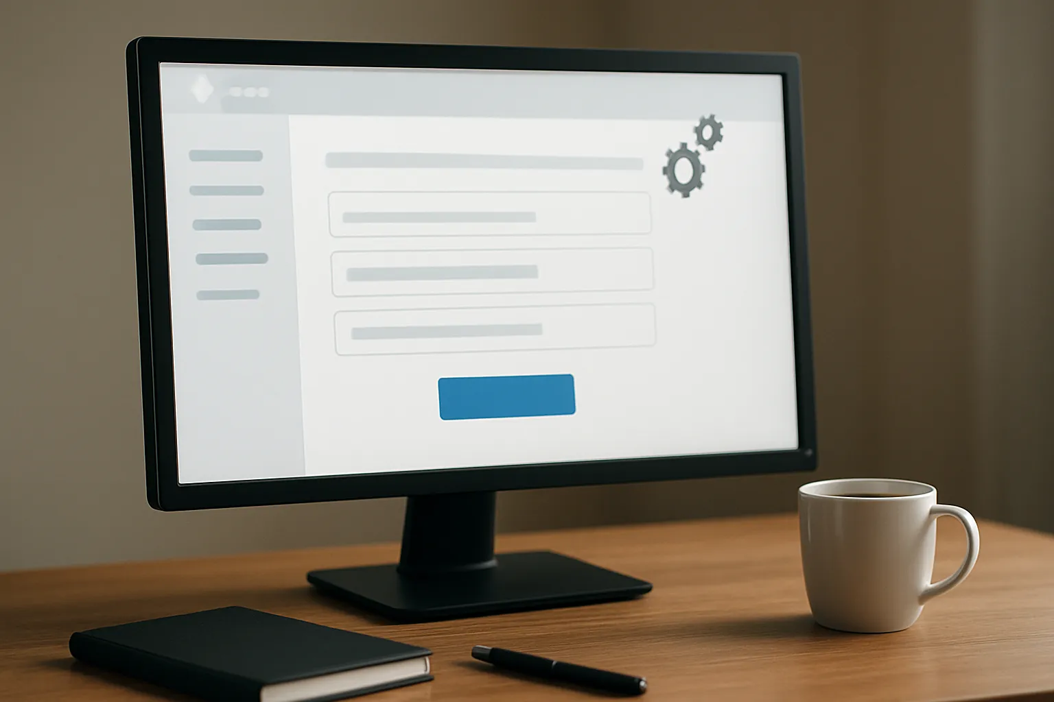 RankFast ile otomatik SEO meta description üretimi ve yayınlama süreci