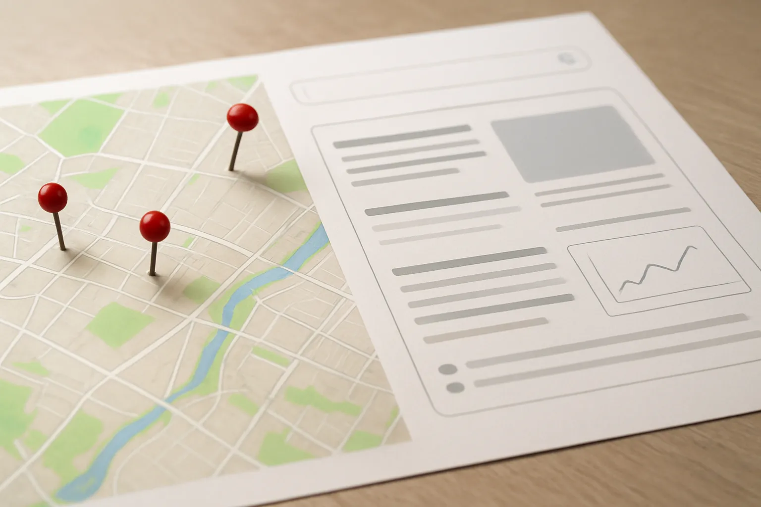 Rank tracking software pricing tiers comparison chart for agencies and SMBs
