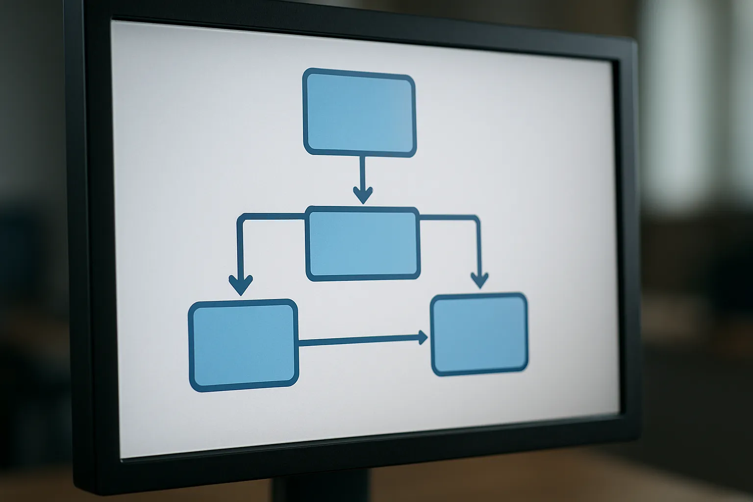 Schema markup JSON-LD kod örneği ve yapılandırılmış veri açıklaması