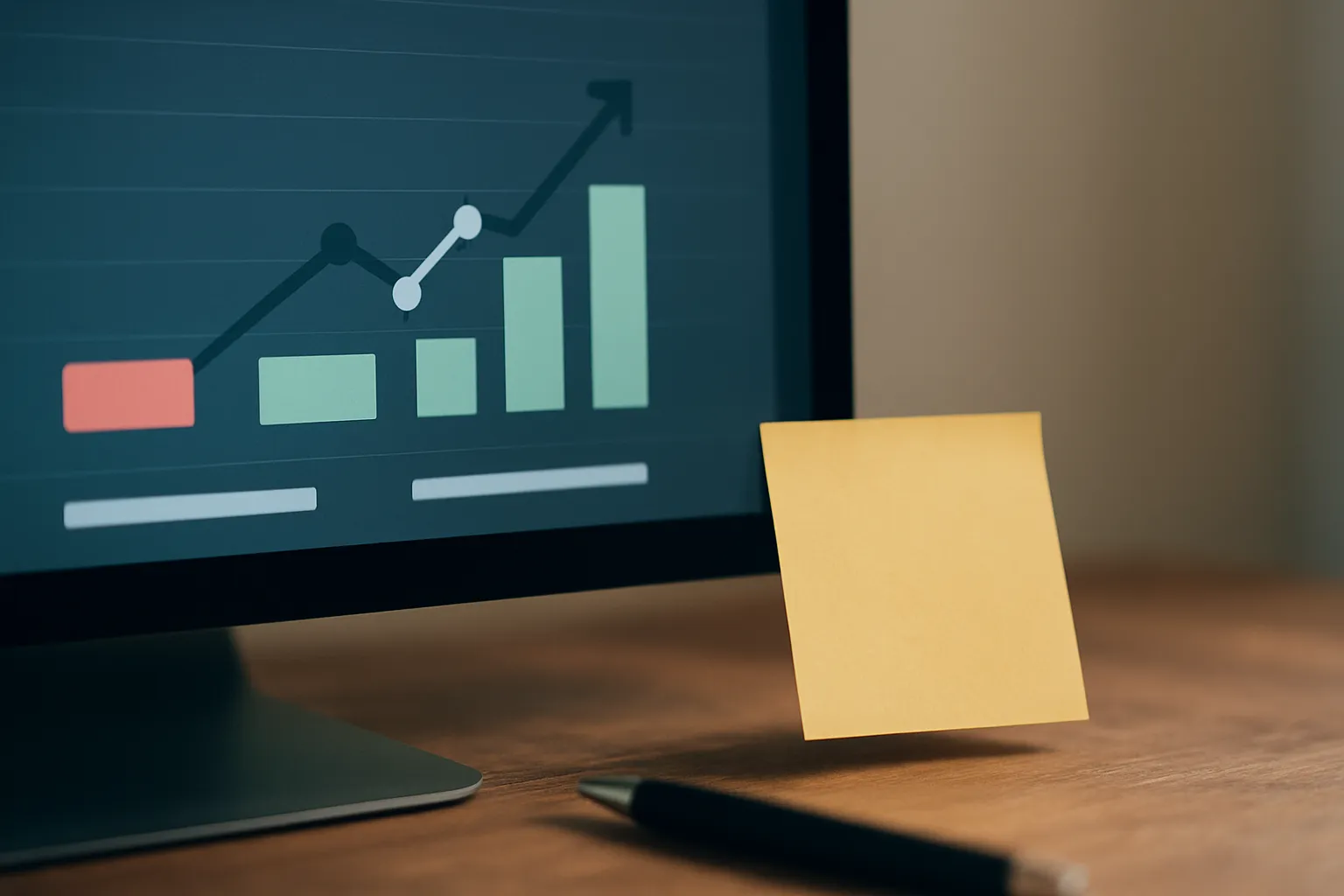 Yaygın schema türleri ve kullanım alanları tablosu