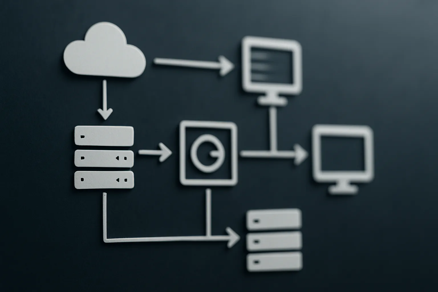 SGE SEO etkileri ve EEAT kriterleri infografik gösterimi