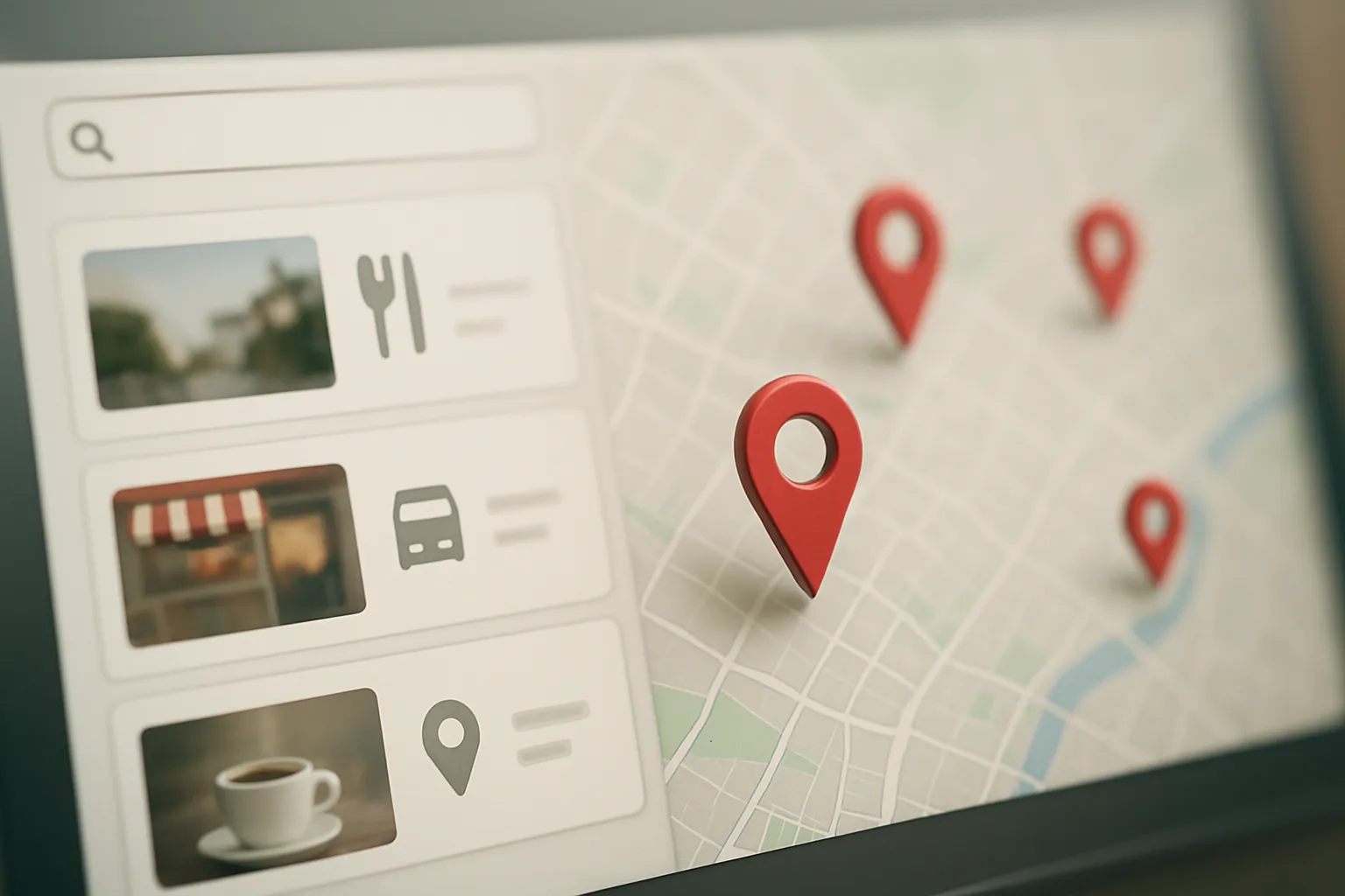 SGE görünürlük araçları ve yapay zeka SEO metrikleri karşılaştırması