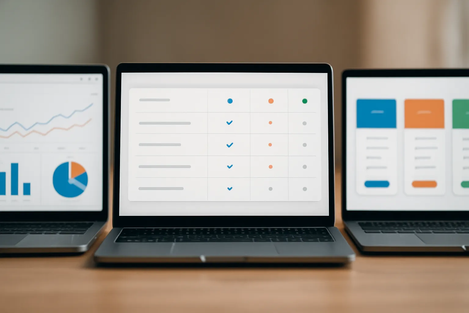Generative Engine Optimization diagram showing AI search visibility tracking across ChatGPT and Perplexity