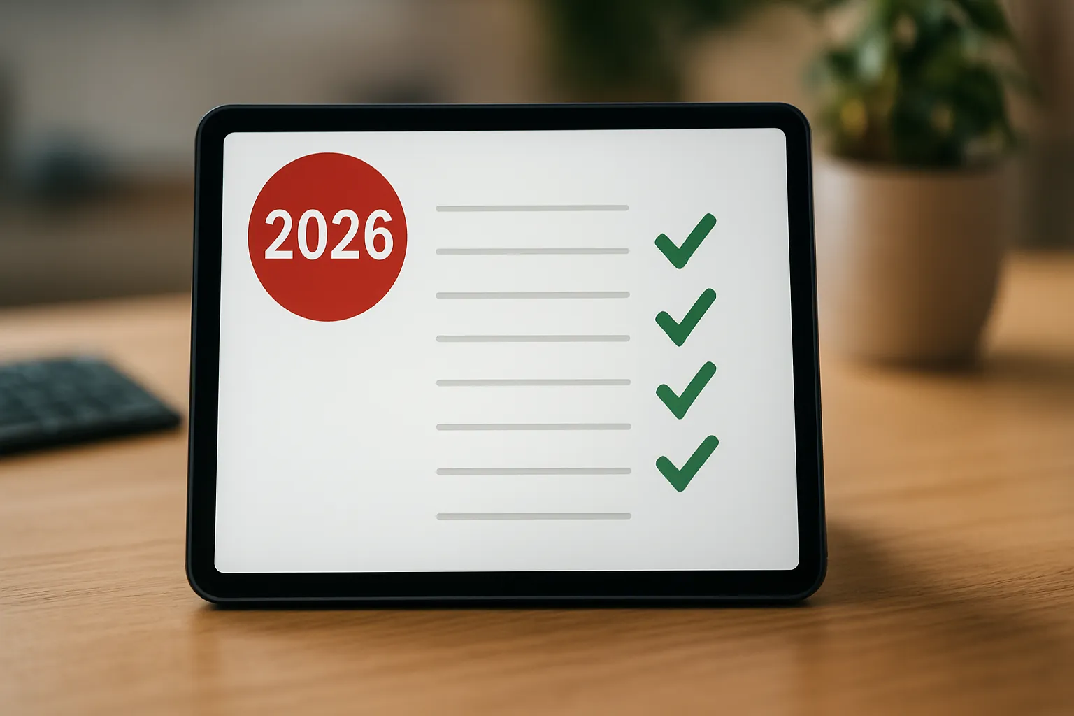 AI SEO content generator workflow showing keyword research to publishing automation
