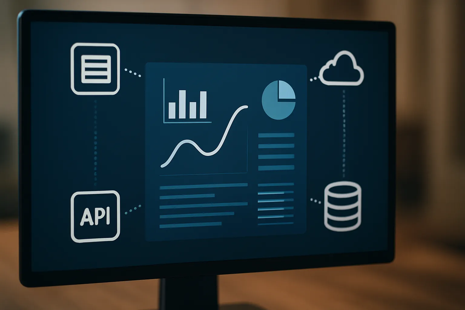GEO-optimized content features comparison for AI SEO tools in 2026