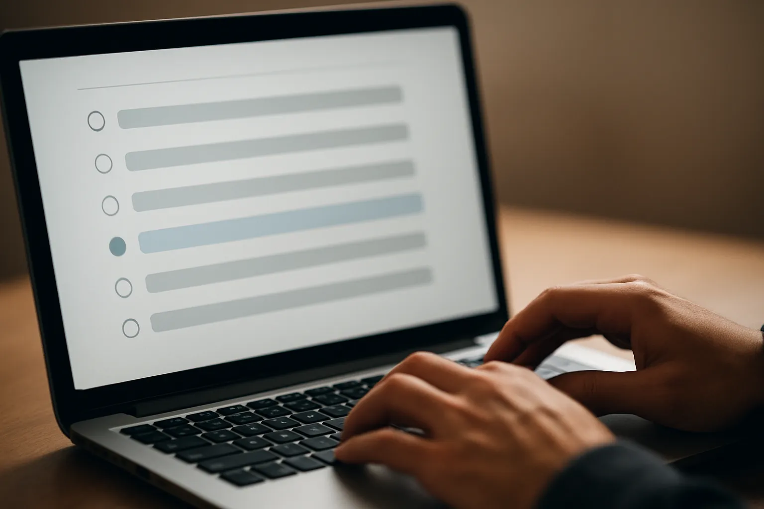 Real-time data integrations for AI SEO tools including CMS and social media connections