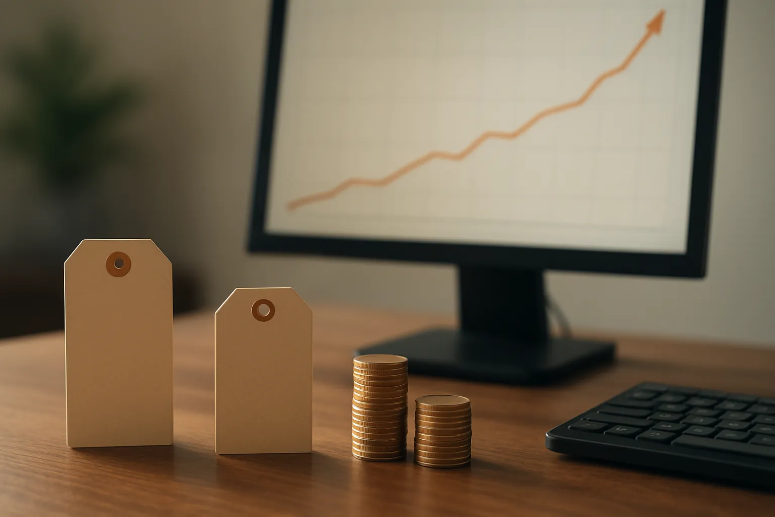 Semrush alternative tools comparison for SEO content creation and AI search ranking