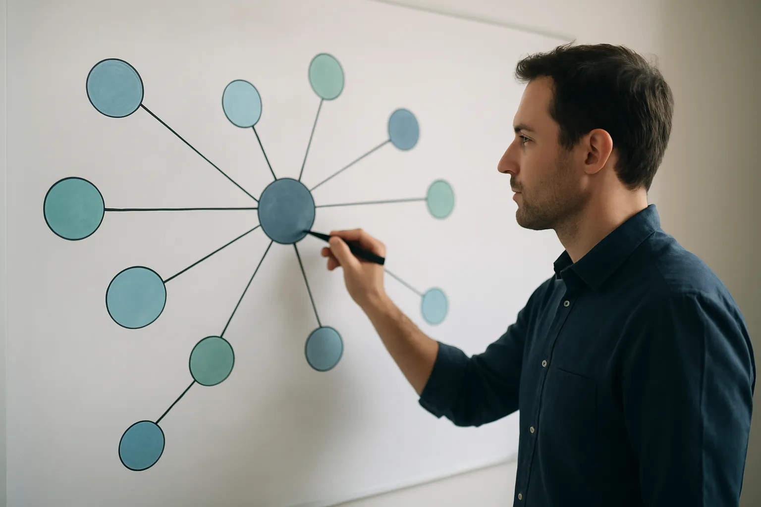 E-E-A-T content quality framework for SEO