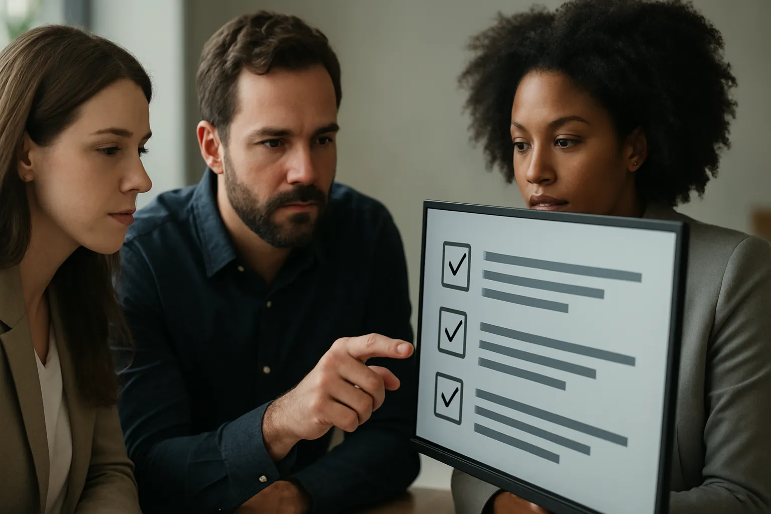 Voice and visual search optimization tactics for SEO content