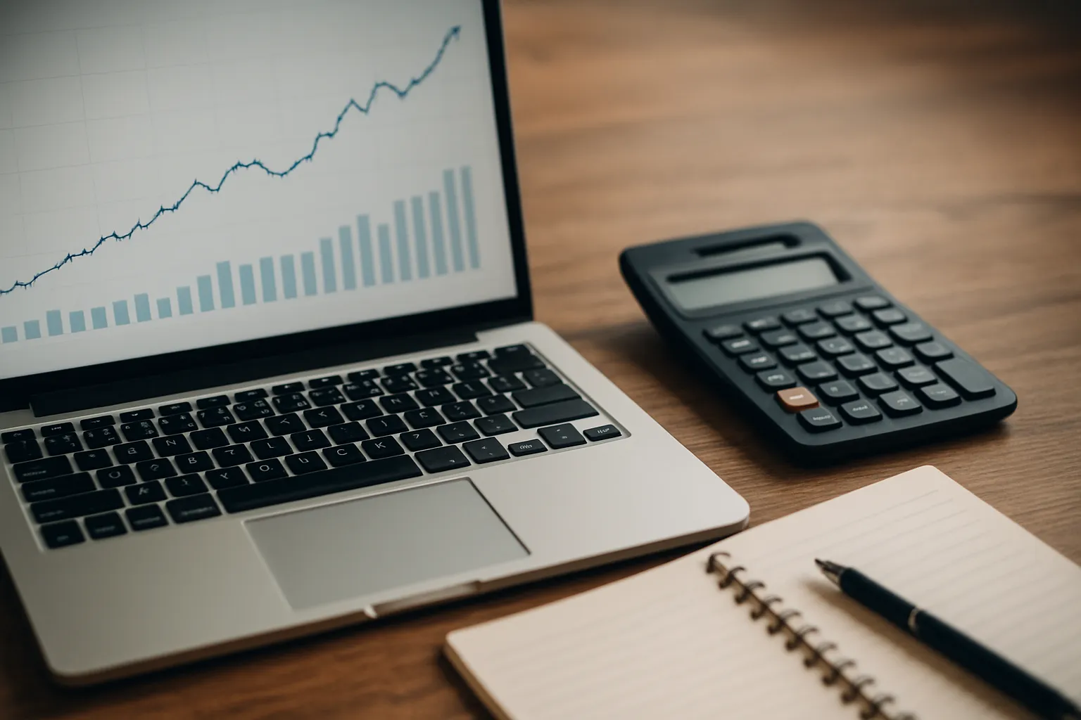 SEO danışmanlığı fiyatları ve paketleri 2026 Türkiye