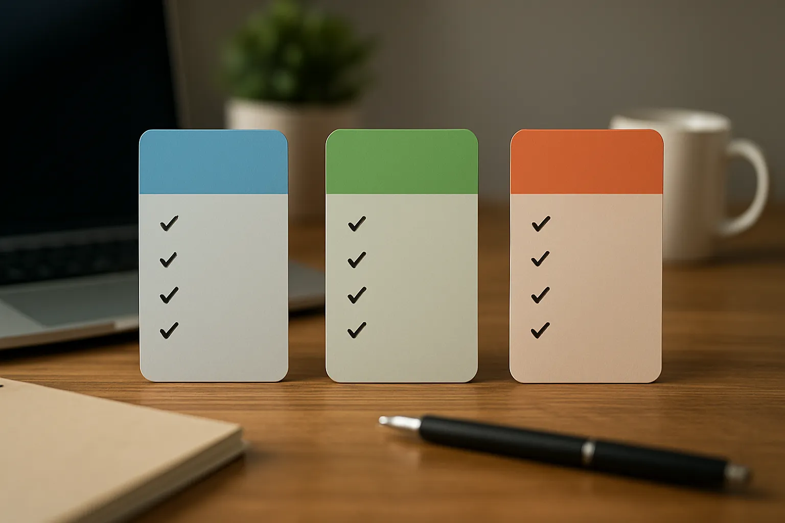 SEO paketi karşılaştırması teknik analiz ve içerik optimizasyonu