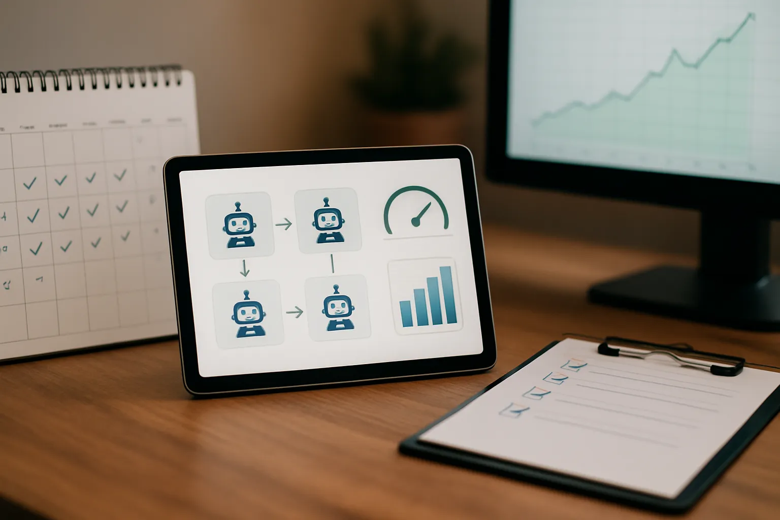 Automated ecommerce SEO publishing pipeline connecting AI content generation to Shopify and WooCommerce