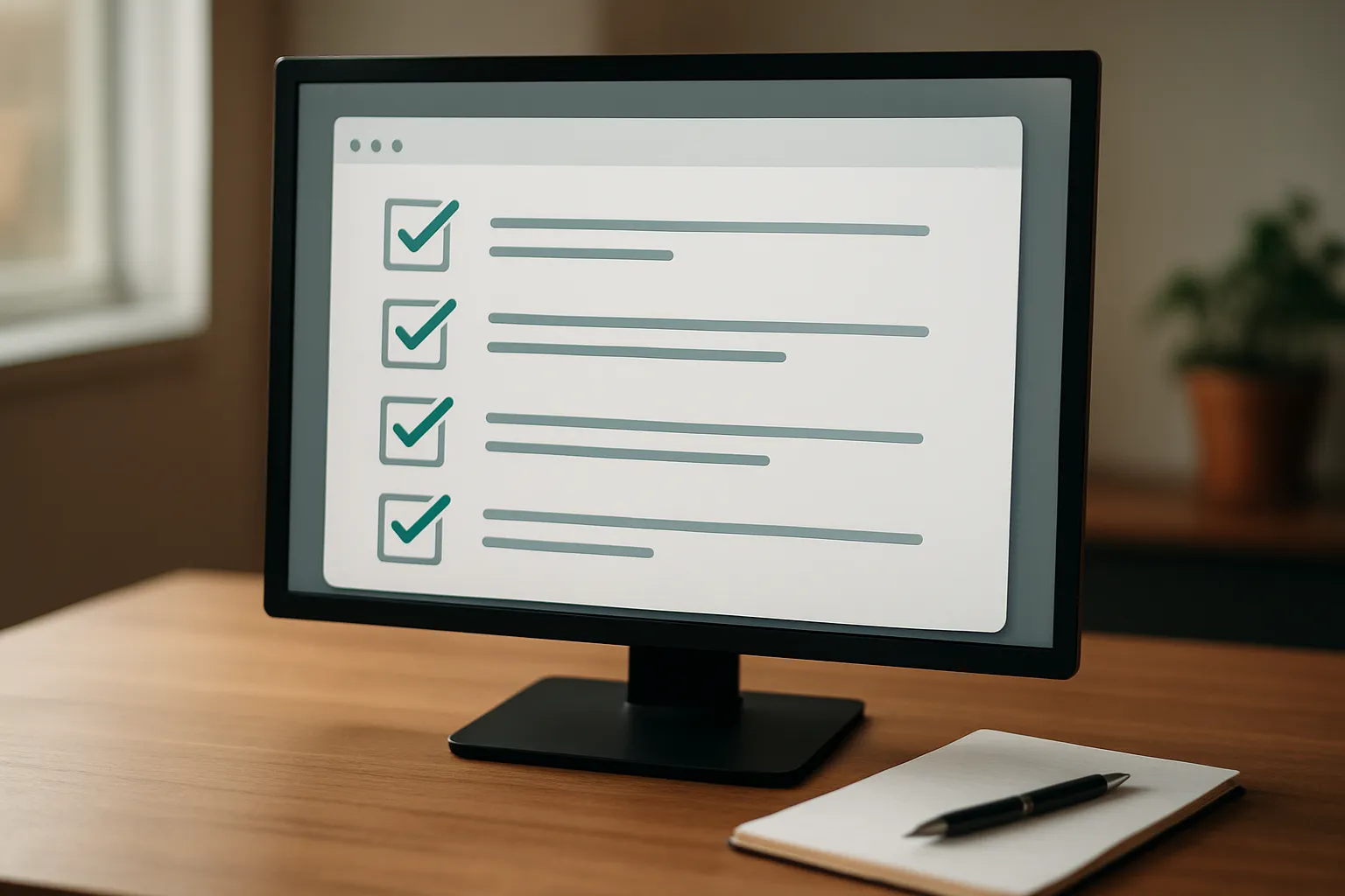 Comparison of AI SEO map tool categories by features and content score